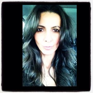 Meet your Posher, Shokran